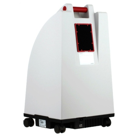 Кислородный концентратор Weinmann OXYMAT 3 